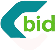 Bid