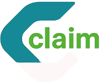 Claim