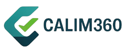 CALIM 360