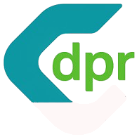 DPR