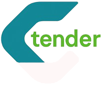 Tender