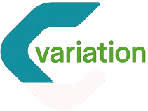 Variation